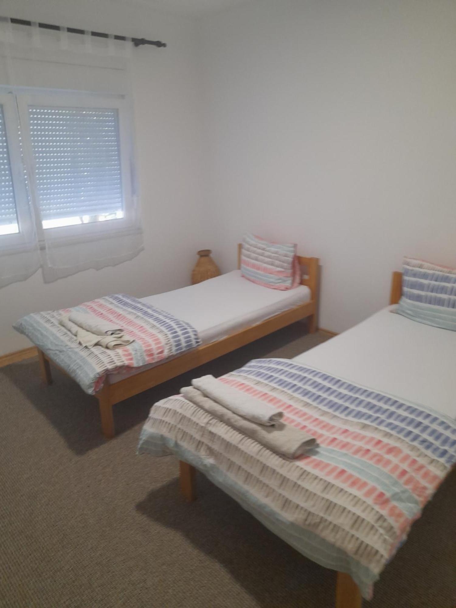 Apartman Avdic Μόσταρ Δωμάτιο φωτογραφία
